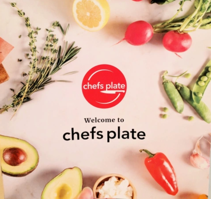 Chefs Plate announces close of $10M in new funding