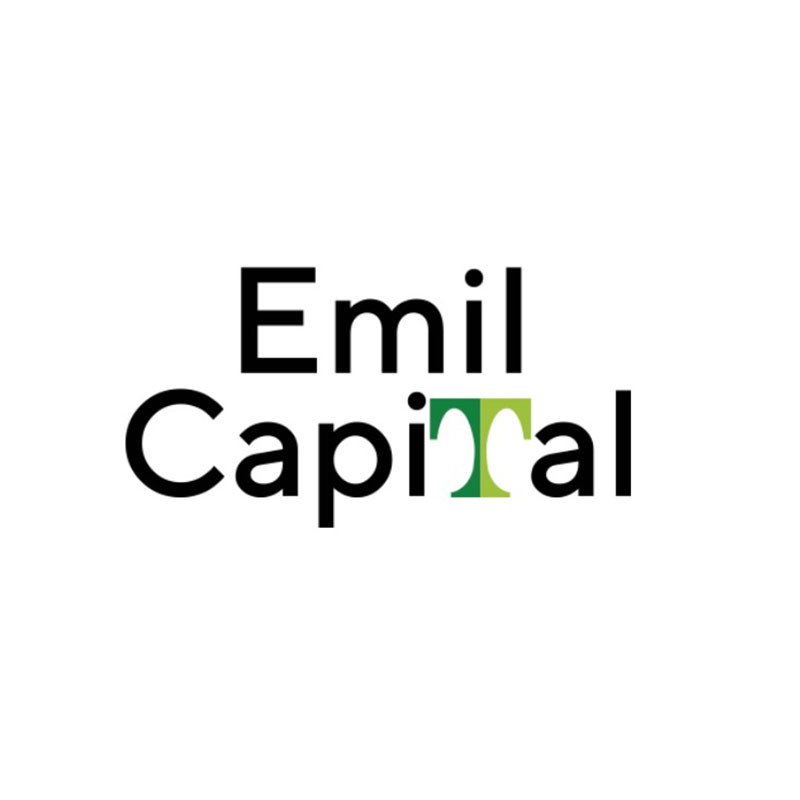 Emil Capital Launches BevNET and NOSH Live Partnerships