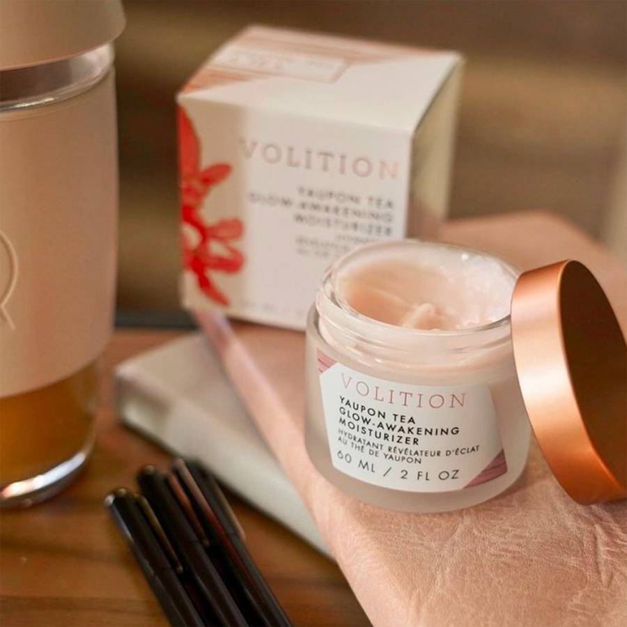 Ever had a beauty idea and thought ‘why doesn’t this exist?’ – this company could make it for you (and split the profits)
