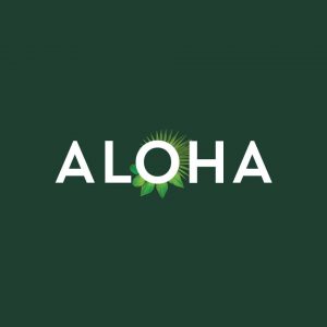 Aloha Achieves Climate Neutral Certification