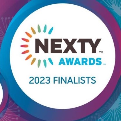 NEXTY Awards finalists: 2023 Natural Products Expo East